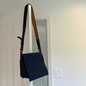 Gently used Gianni Segatta Clea Crossbody bag